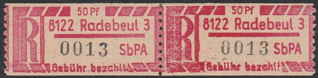 8122-3 Ax